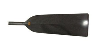 Kajner Dragon Paddle /  Adjustable shaft
